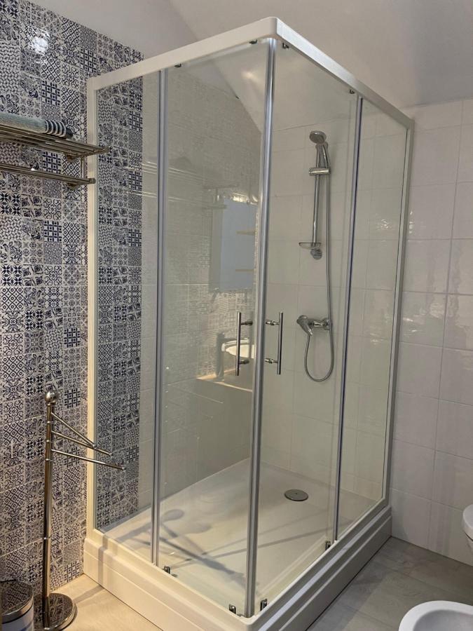 Ferienwohnung Apartmaji Meduza 2 Izola Exterior foto