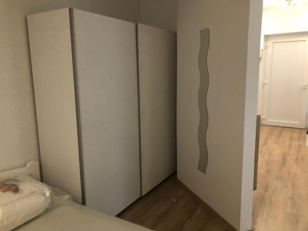 Ferienwohnung Apartmaji Meduza 2 Izola Exterior foto