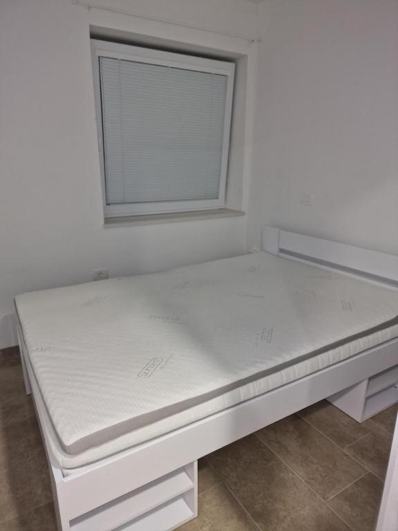 Ferienwohnung Apartmaji Meduza 2 Izola Exterior foto