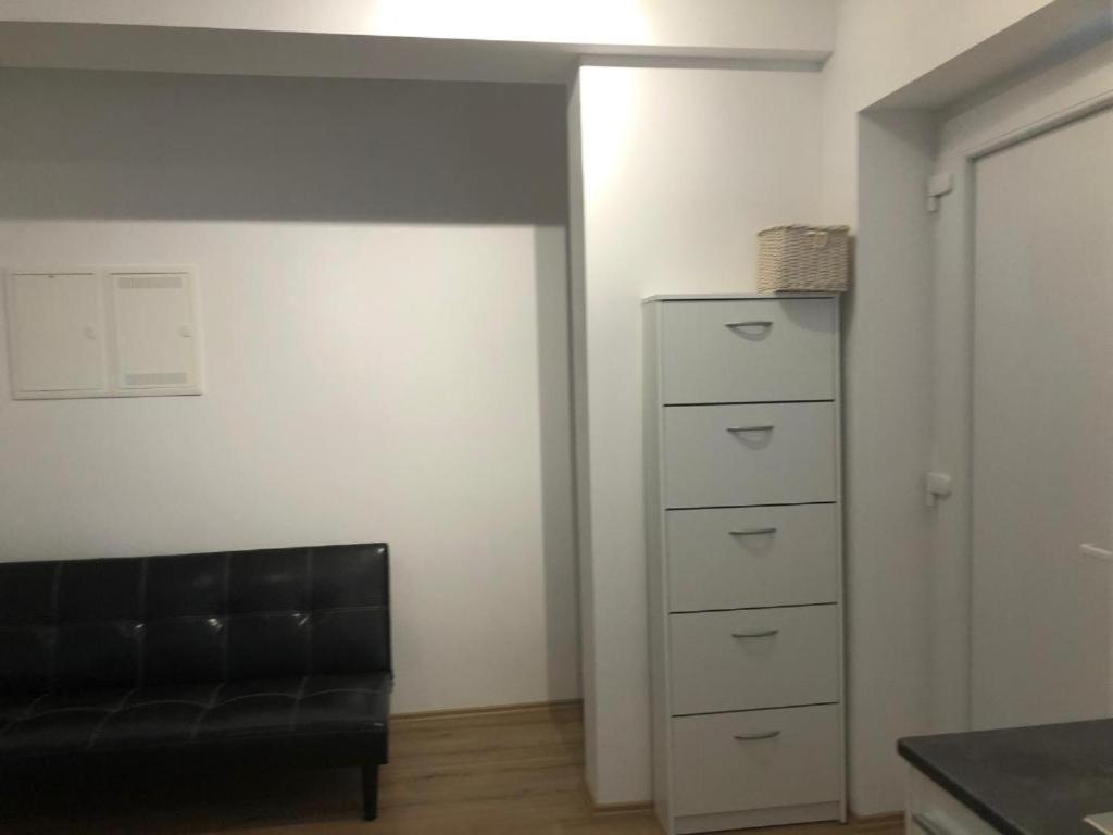 Ferienwohnung Apartmaji Meduza 2 Izola Exterior foto