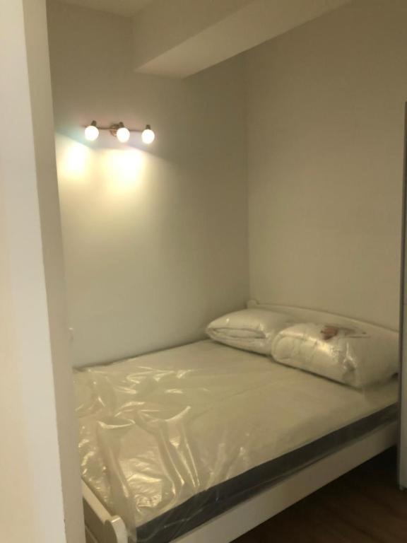Ferienwohnung Apartmaji Meduza 2 Izola Exterior foto