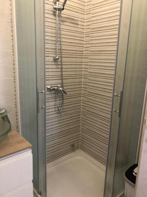 Ferienwohnung Apartmaji Meduza 2 Izola Exterior foto