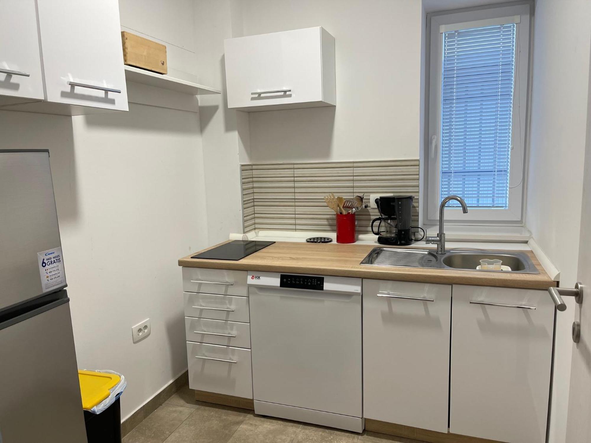 Ferienwohnung Apartmaji Meduza 2 Izola Exterior foto