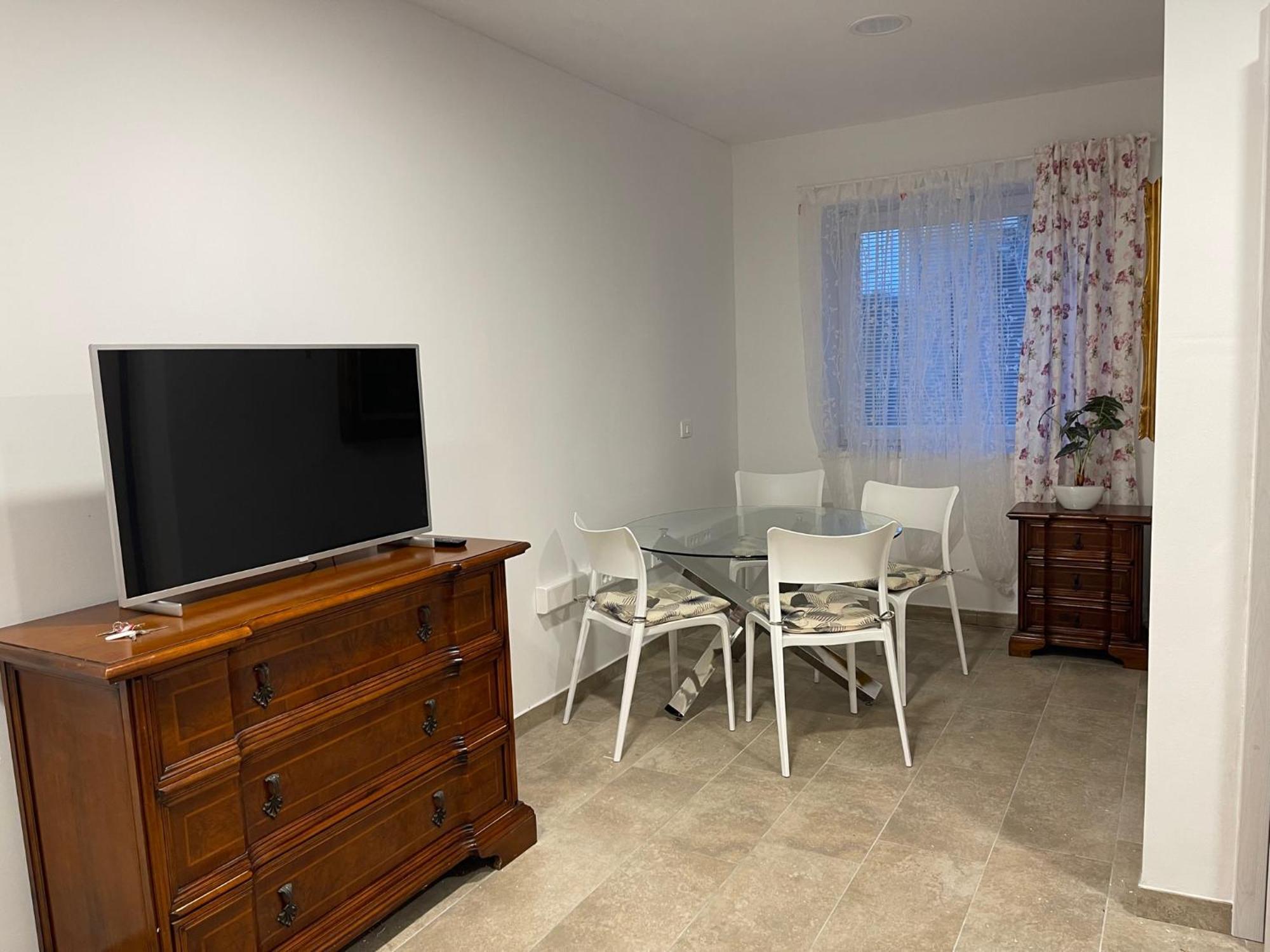 Ferienwohnung Apartmaji Meduza 2 Izola Exterior foto
